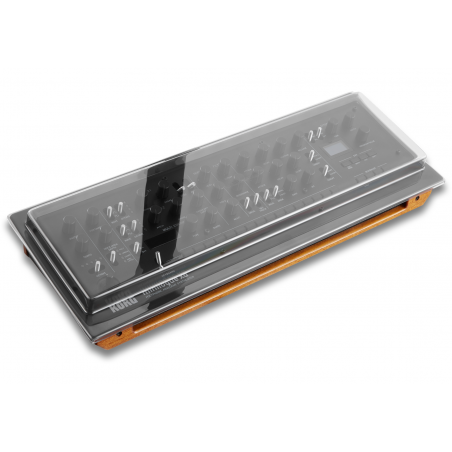 Decksaver DS-PC-XDMODULE