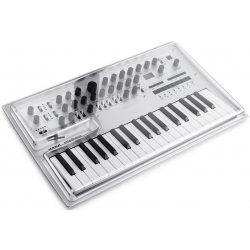 Decksaver DS-PC-MINILOGUE