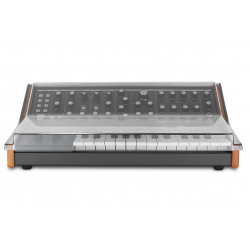 Decksaver DS-PC-SUB25