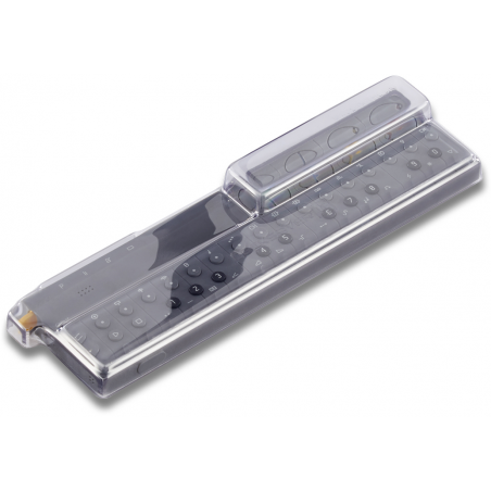 Decksaver DSLE-PC-OPZ