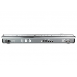 Decksaver DS-PC-SUPER6