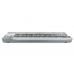 Decksaver DS-PC-SUPER6