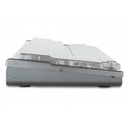 Decksaver DS-PC-SUPER6