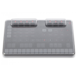 Decksaver DS-PC-UNOSYNTHDRUM