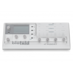 Decksaver DS-PC-BLOFELD