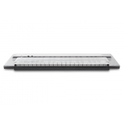 Decksaver DSLE-PC-YREFACE