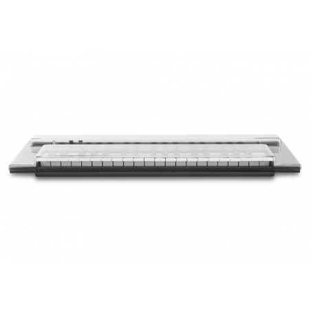 Decksaver DSLE-PC-YREFACE