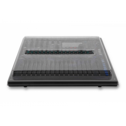 Decksaver DSP-PC-QU16