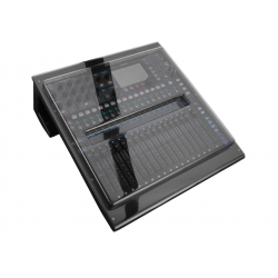 Decksaver DSP-PC-QU16