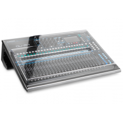 Decksaver DSP-PC-QU24