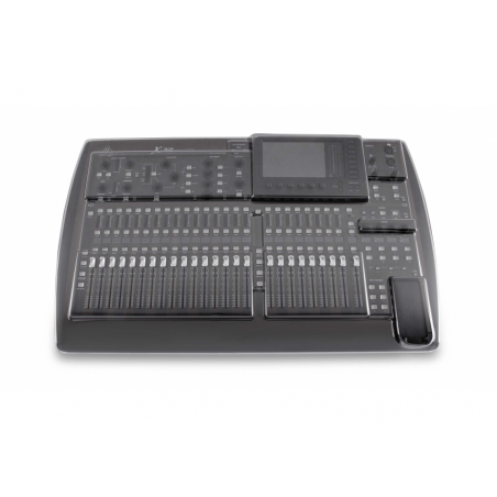 Decksaver DSP-PC-X32