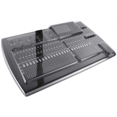 Decksaver DSP-PC-X32