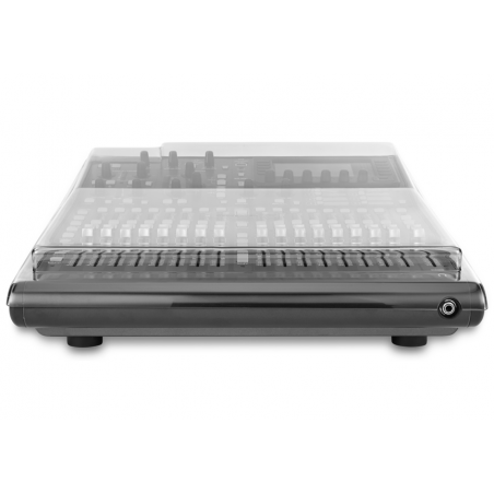 Decksaver DSP-PC-X32PRODUCER