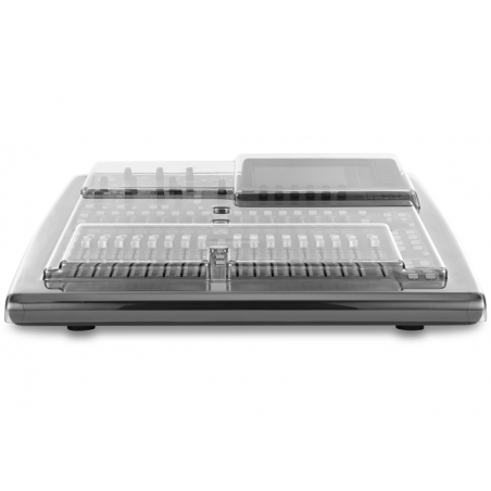 Decksaver DSP-PC-X32COMPACT