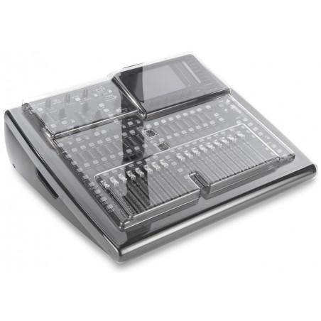 Decksaver DSP-PC-X32COMPACT