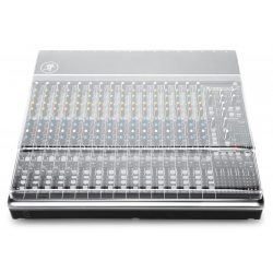 Decksaver DSP-PC-1604VLZ4