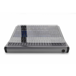 Decksaver DSP-PC-P1642