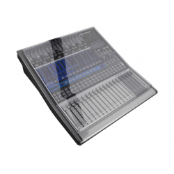 Decksaver DSP-PC-P1642