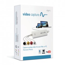 Elgato Video Capture