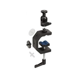 Elgato Heavy Clamp