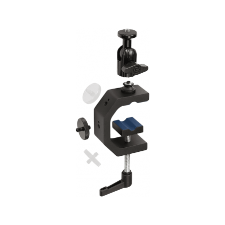 Elgato Heavy Clamp