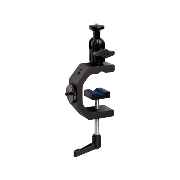 Elgato Heavy Clamp