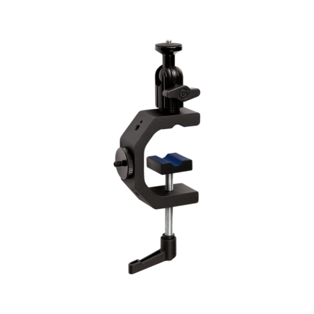 Elgato Heavy Clamp