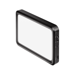 Elgato Key Light Mini