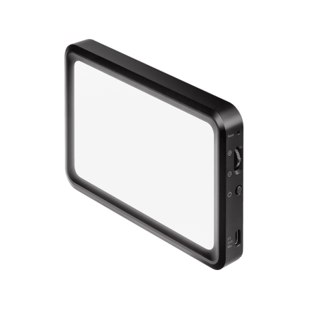 Elgato Key Light Mini