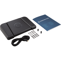 Elgato Stream Deck Pedal