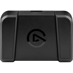 Elgato Stream Deck Pedal