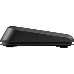Elgato Stream Deck Pedal