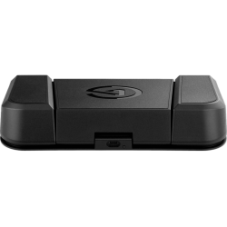 Elgato Stream Deck Pedal