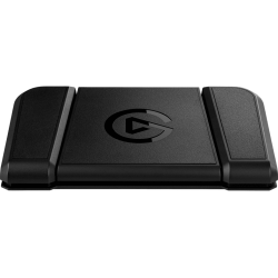 Elgato Stream Deck Pedal