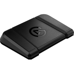 Elgato Stream Deck Pedal