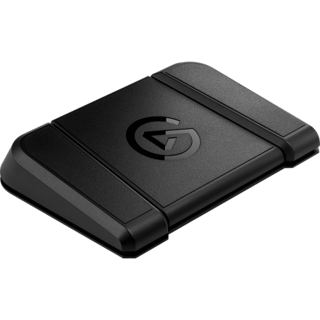 Elgato Stream Deck Pedal