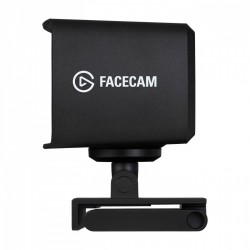 Elgato FACECAM Full HD Streaming Camera