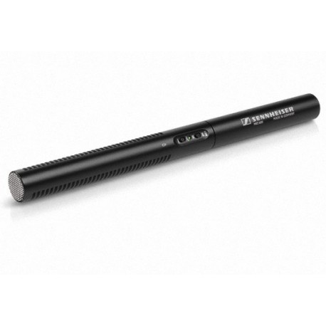 Sennheiser ME67 Sennheiser ME67