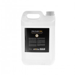 FOG FLUID PRO 5L