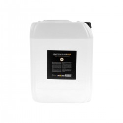 HEAVYFOG FLUID PRO 20L