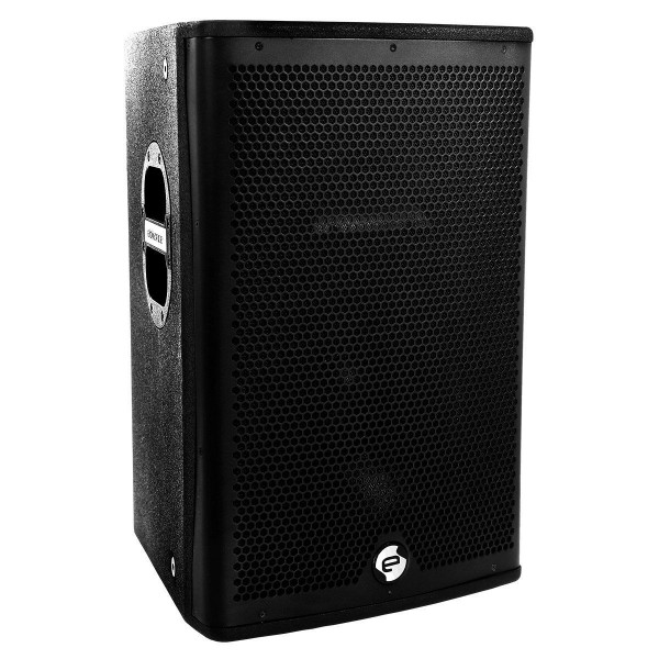 EPRO 12 A EPRO 12 A
