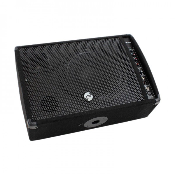 STM 12AC STM 12AC