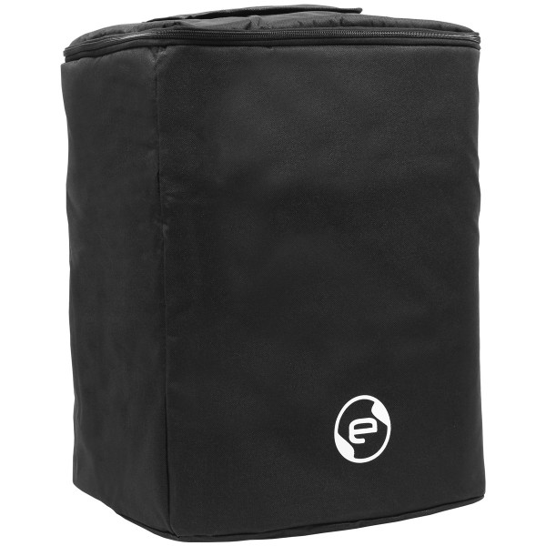 E-GO MAX COVER E-GO MAX COVER