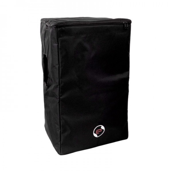 ELO 12 MK2 COVER ELO 12 MK2 COVER