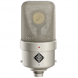 Neumann M 49 V Set