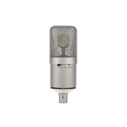 Neumann M149 Tube set