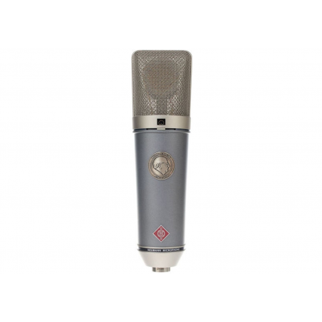 Neumann TLM 67