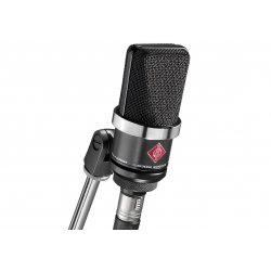 Neumann TLM 102 BK