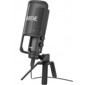 Sennheiser NT-USB