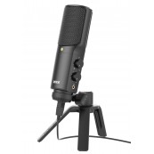 Sennheiser NT-USB